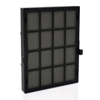 Филтер за Ideal АП45